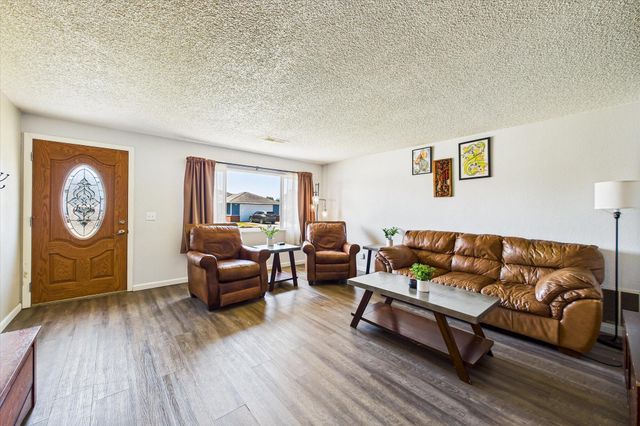 2393 Ohio Street, Myrtletown, CA 95501