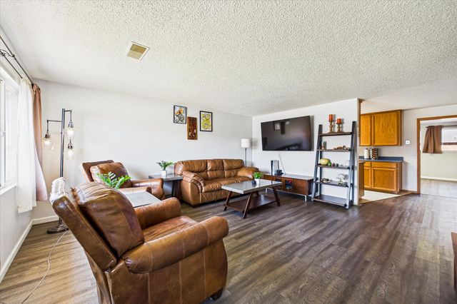 2393 Ohio Street, Myrtletown, CA 95501