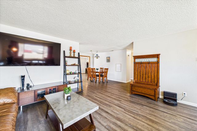 2393 Ohio Street, Myrtletown, CA 95501