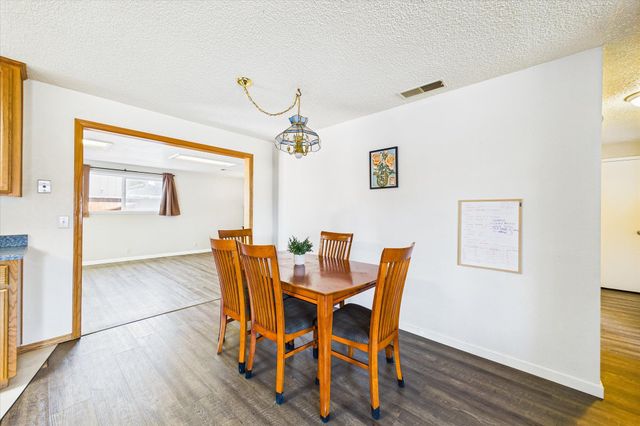 2393 Ohio Street, Myrtletown, CA 95501