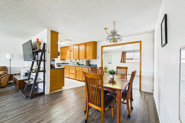 2393 Ohio Street, Myrtletown, CA 95501