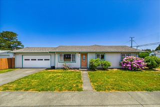 2393 Ohio Street, Myrtletown, CA 95501