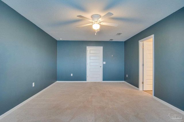 10589 Queens Gate Cir, Pensacola, FL 32506