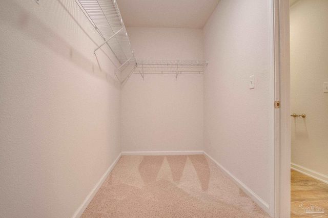 10589 Queens Gate Cir, Pensacola, FL 32506