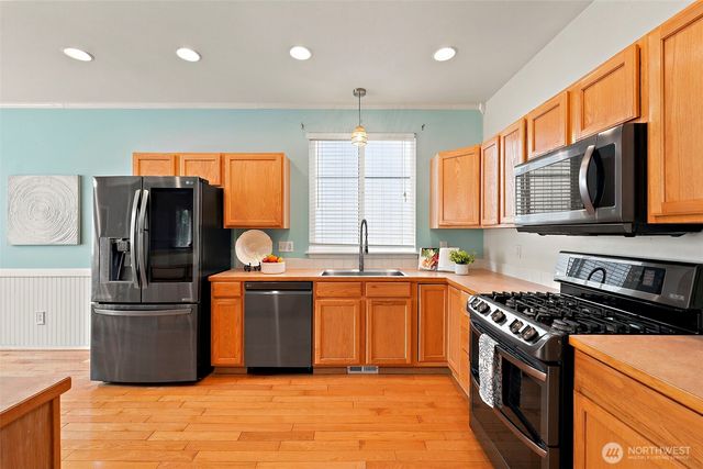 922 Gina Court SE, Olympia, WA 98513