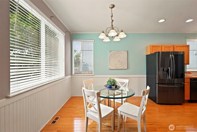 922 Gina Court SE, Olympia, WA 98513