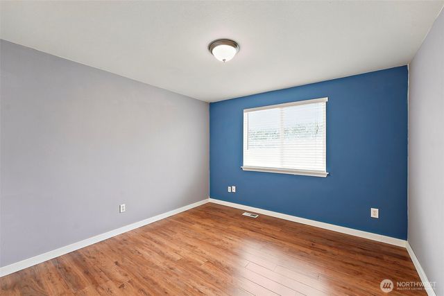 922 Gina Court SE, Olympia, WA 98513