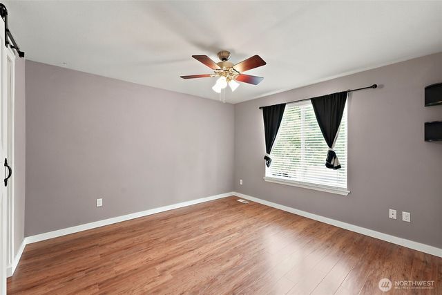 922 Gina Court SE, Olympia, WA 98513