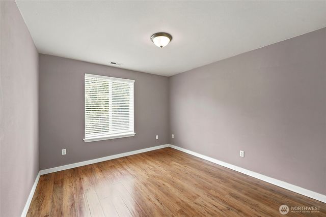 922 Gina Court SE, Olympia, WA 98513