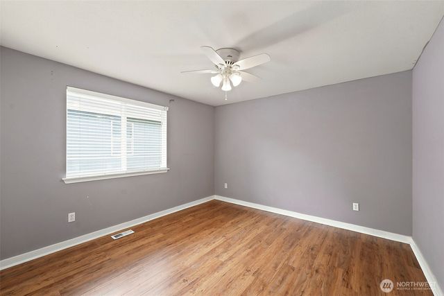 922 Gina Court SE, Olympia, WA 98513
