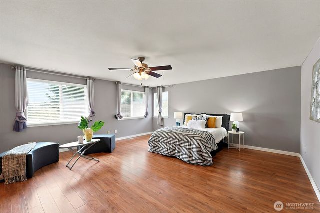 922 Gina Court SE, Olympia, WA 98513