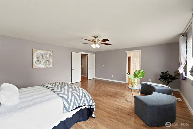 922 Gina Court SE, Olympia, WA 98513