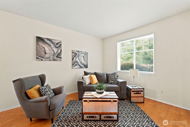 922 Gina Court SE, Olympia, WA 98513