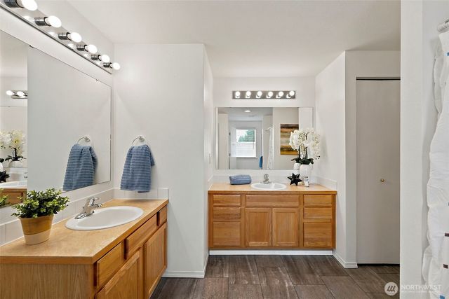 922 Gina Court SE, Olympia, WA 98513