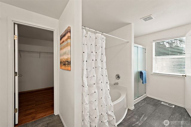 922 Gina Court SE, Olympia, WA 98513
