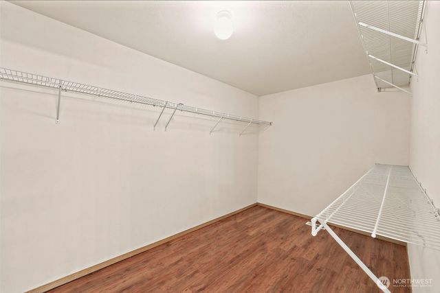 922 Gina Court SE, Olympia, WA 98513