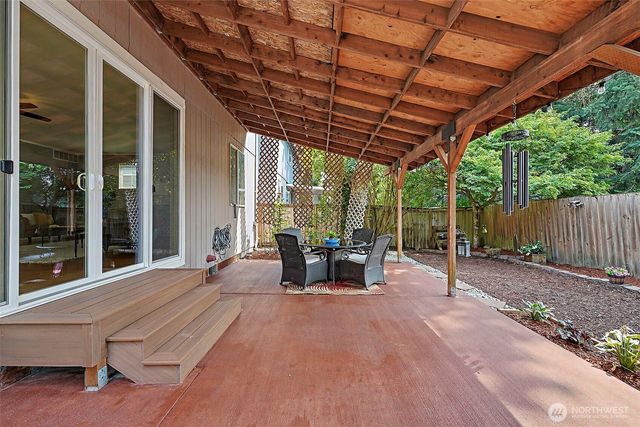 922 Gina Court SE, Olympia, WA 98513