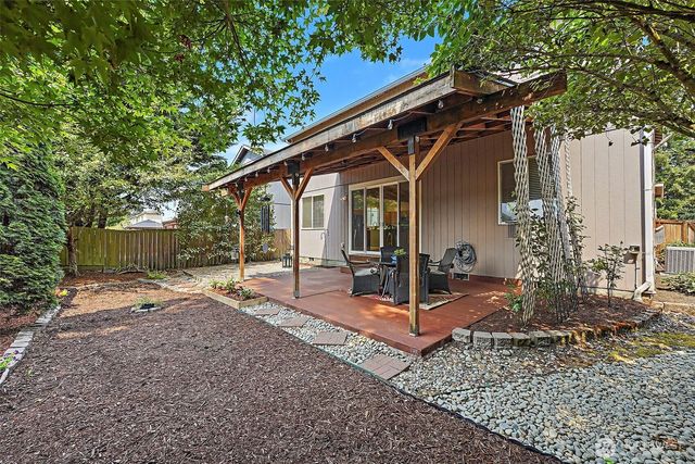 922 Gina Court SE, Olympia, WA 98513