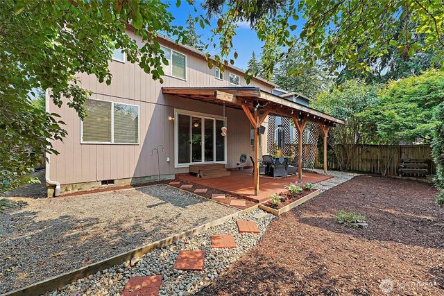 922 Gina Court SE, Olympia, WA 98513