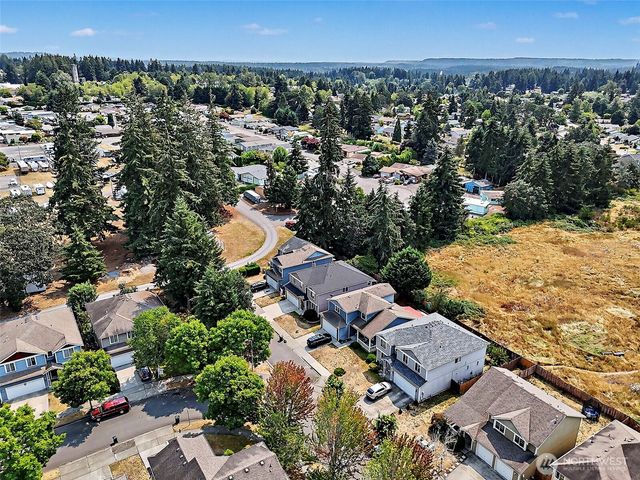 922 Gina Court SE, Olympia, WA 98513