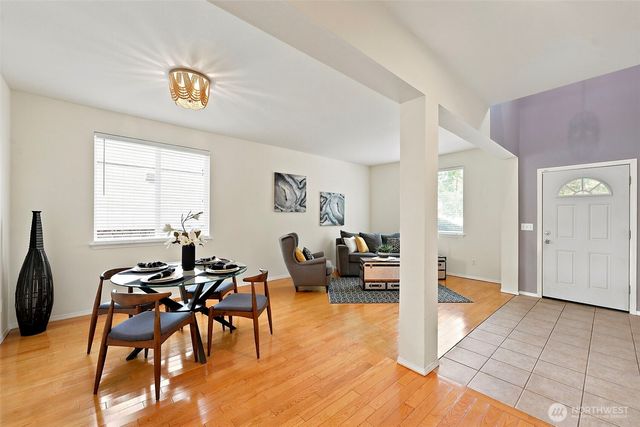922 Gina Court SE, Olympia, WA 98513