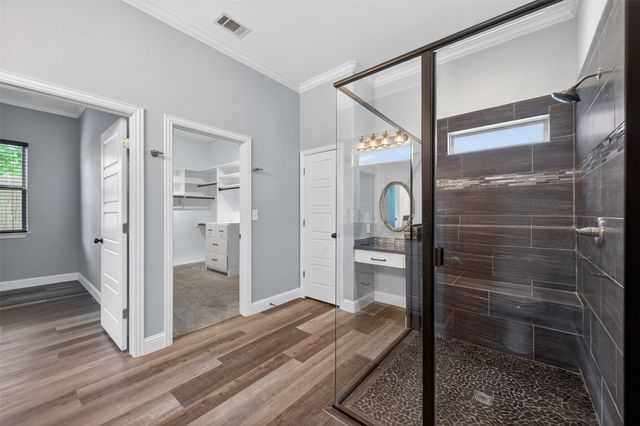 815 W Ball Street, Weatherford, TX 76086
