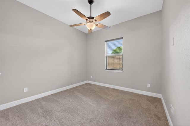 815 W Ball Street, Weatherford, TX 76086