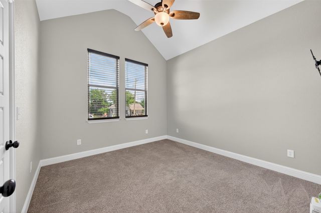 815 W Ball Street, Weatherford, TX 76086