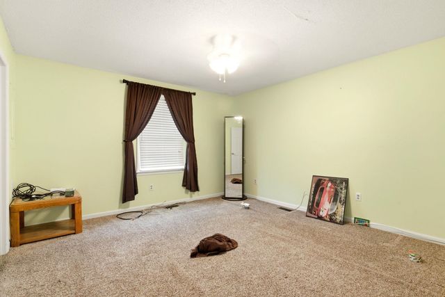 3494 Cates Bay Hwy., Conway, SC 29527