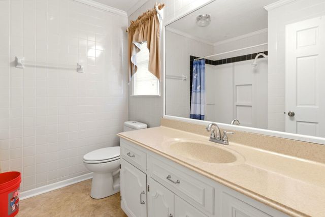 3494 Cates Bay Hwy., Conway, SC 29527