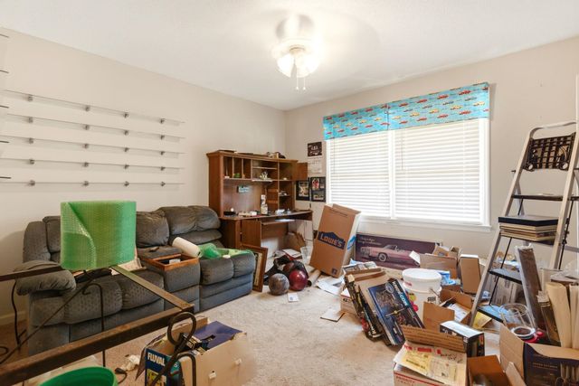 3494 Cates Bay Hwy., Conway, SC 29527