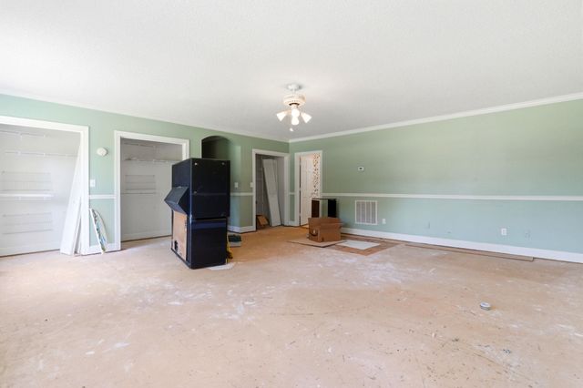 3494 Cates Bay Hwy., Conway, SC 29527
