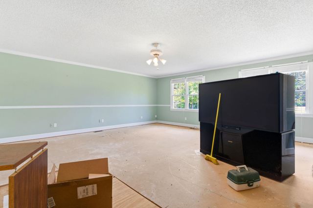 3494 Cates Bay Hwy., Conway, SC 29527