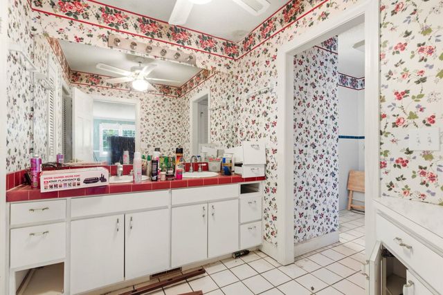 3494 Cates Bay Hwy., Conway, SC 29527