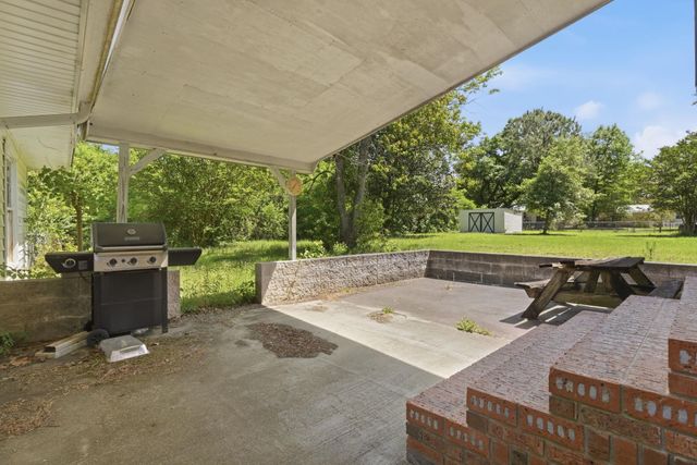 3494 Cates Bay Hwy., Conway, SC 29527