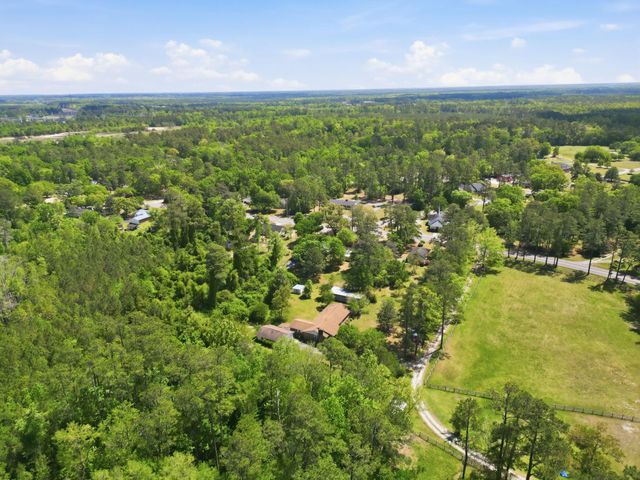 3494 Cates Bay Hwy., Conway, SC 29527
