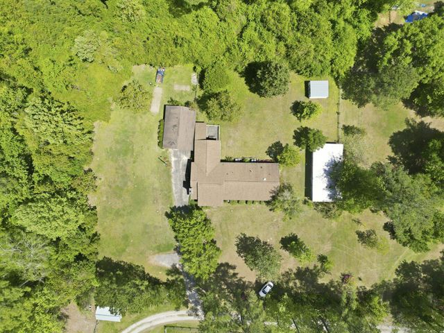 3494 Cates Bay Hwy., Conway, SC 29527