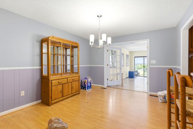 3494 Cates Bay Hwy., Conway, SC 29527