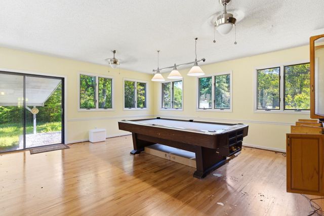 3494 Cates Bay Hwy., Conway, SC 29527