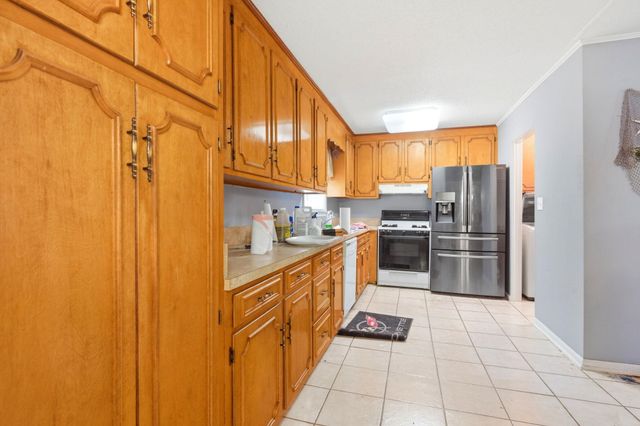 3494 Cates Bay Hwy., Conway, SC 29527