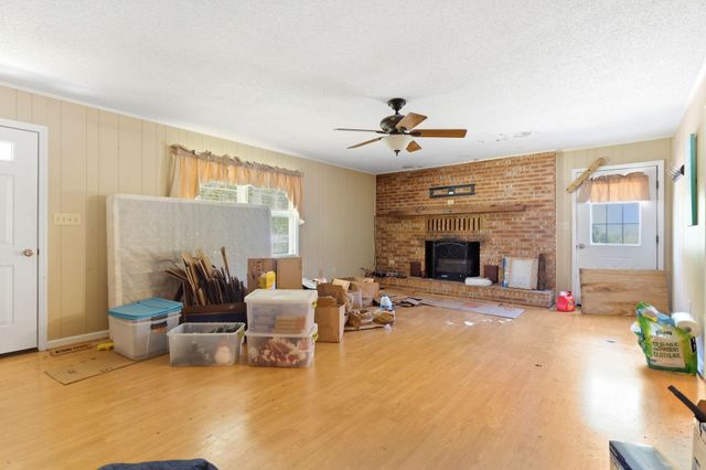 3494 Cates Bay Hwy., Conway, SC 29527