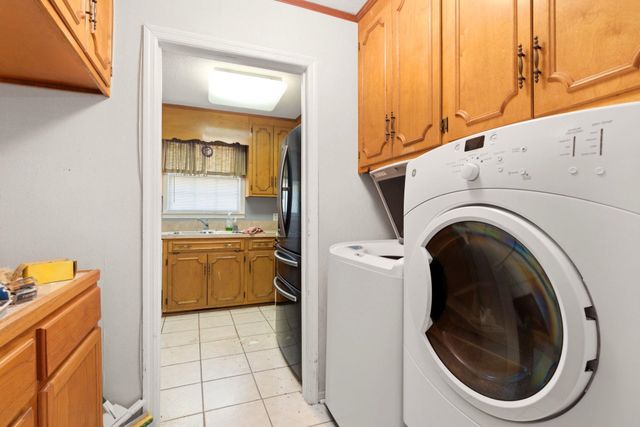 3494 Cates Bay Hwy., Conway, SC 29527