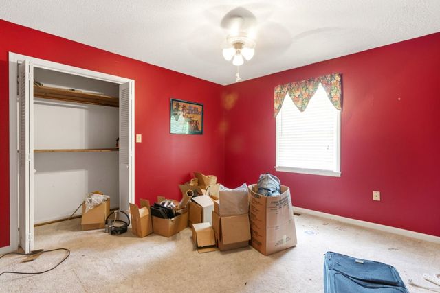 3494 Cates Bay Hwy., Conway, SC 29527