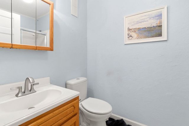 3494 Cates Bay Hwy., Conway, SC 29527
