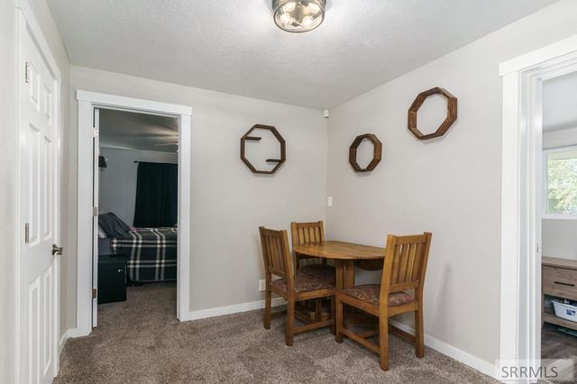 605 N 10th Avenue, Pocatello, ID 83201