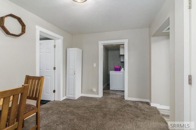 605 N 10th Avenue, Pocatello, ID 83201