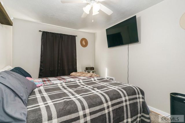 605 N 10th Avenue, Pocatello, ID 83201