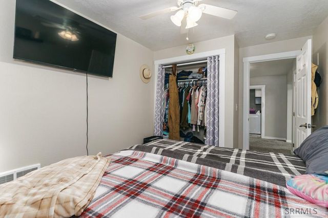 605 N 10th Avenue, Pocatello, ID 83201