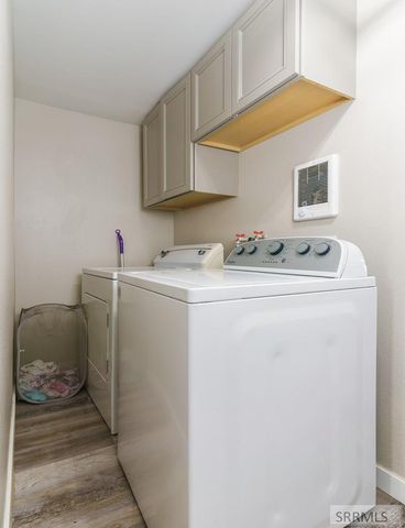 605 N 10th Avenue, Pocatello, ID 83201