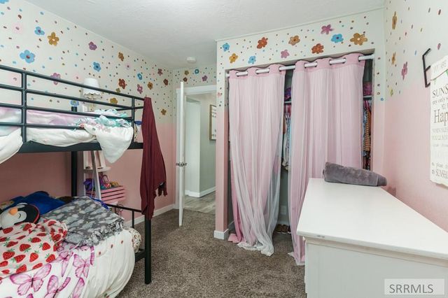 605 N 10th Avenue, Pocatello, ID 83201